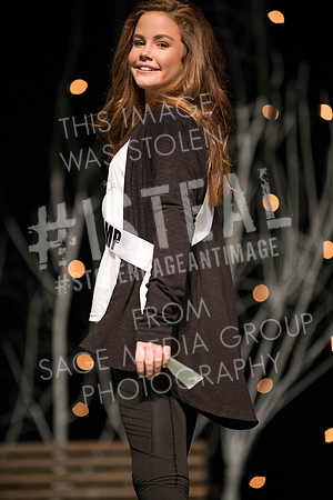 MissALUSA2018-00157