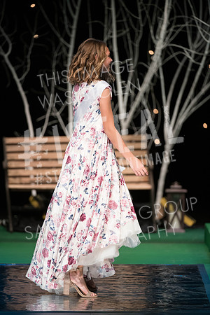 MissALUSA2018-09885