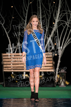MissALUSA2018-09911