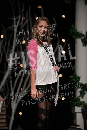 MissALUSA2018-00111