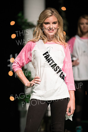 MissALUSA2018-00189
