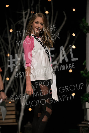 MissALUSA2018-00116