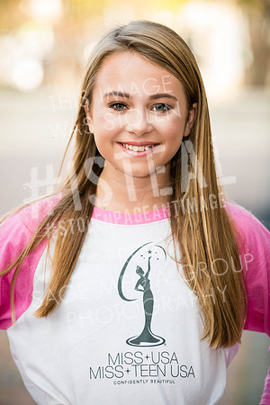 MissALUSA2018-00060