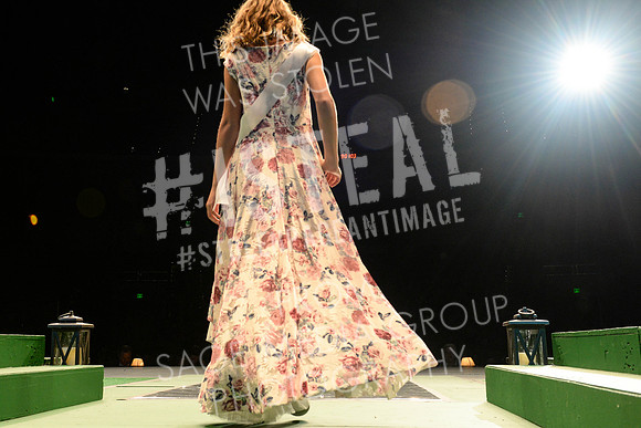 MissALUSA2018-09855