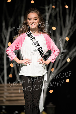 MissALUSA2018-00161