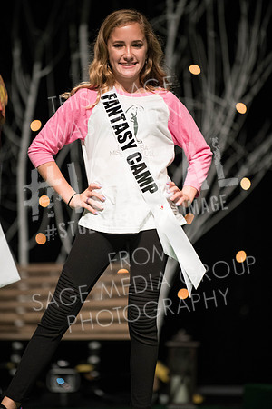 MissALUSA2018-00128