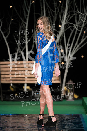 MissALUSA2018-09938