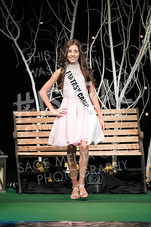 MissALUSA2018-09826