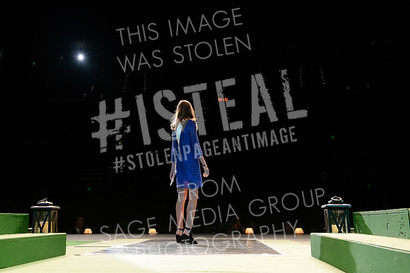 MissALUSA2018-09926