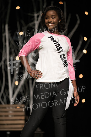 MissALUSA2018-00173