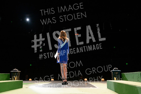 MissALUSA2018-09917