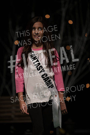 MissALUSA2018-00104