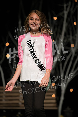 MissALUSA2018-00105