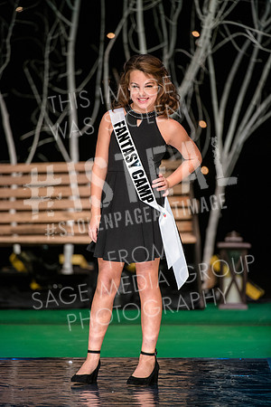MissALUSA2018-09984
