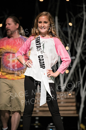 MissALUSA2018-00125