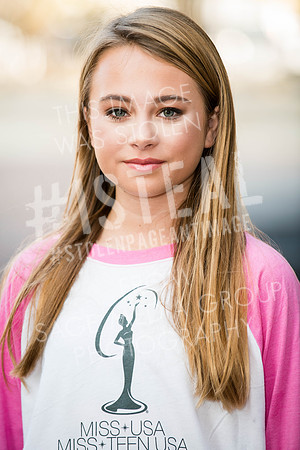 MissALUSA2018-00062