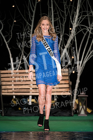 MissALUSA2018-09904