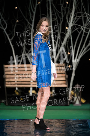 MissALUSA2018-09942
