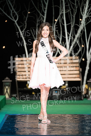 MissALUSA2018-09845