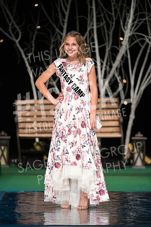 MissALUSA2018-09872