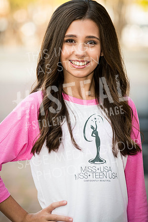MissALUSA2018-00036