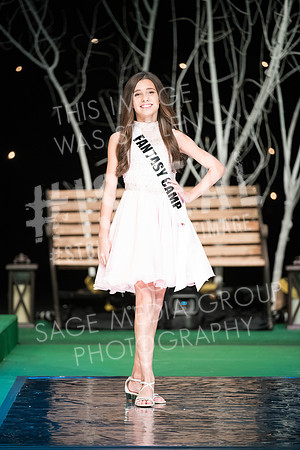 MissALUSA2018-09840