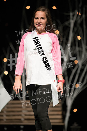 MissALUSA2018-00138