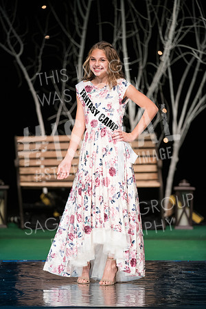 MissALUSA2018-09878