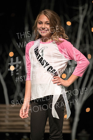 MissALUSA2018-00106