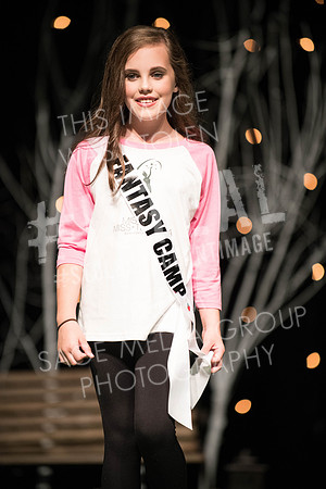 MissALUSA2018-00179