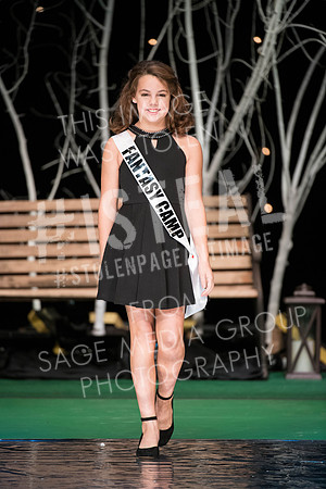MissALUSA2018-09963