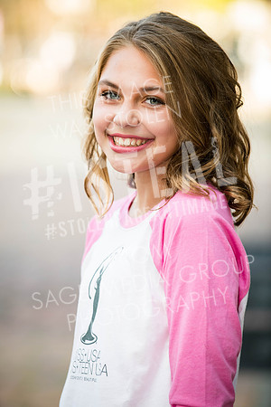 MissALUSA2018-00080