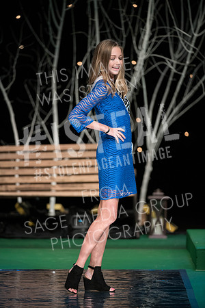 MissALUSA2018-09952
