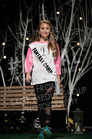 MissALUSA2018-00141