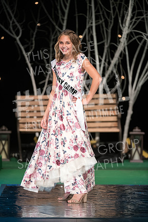 MissALUSA2018-09890