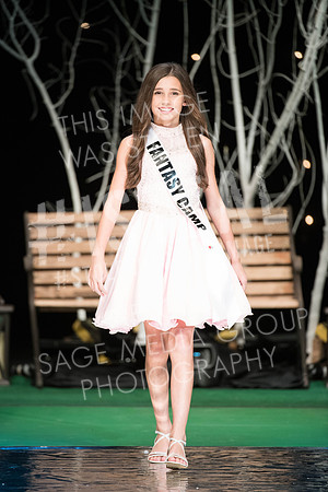 MissALUSA2018-09833