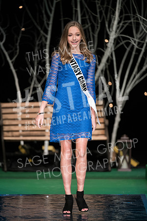 MissALUSA2018-09925