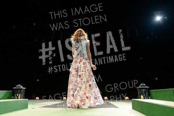 MissALUSA2018-09862