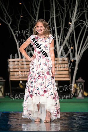 MissALUSA2018-09870
