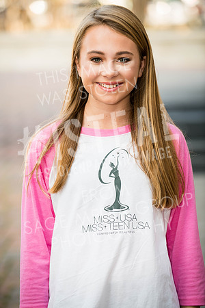 MissALUSA2018-00059