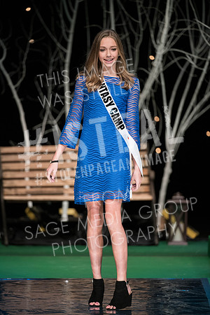 MissALUSA2018-09927