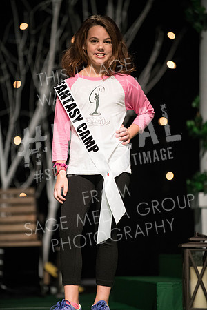 MissALUSA2018-00121