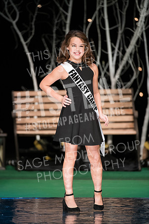 MissALUSA2018-09974