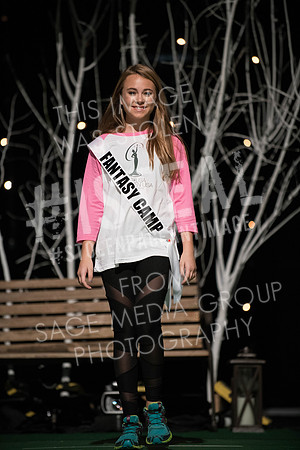 MissALUSA2018-00140