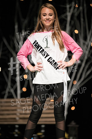MissALUSA2018-00145