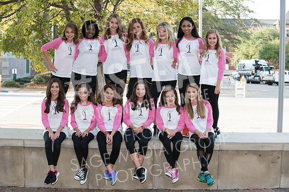 MissALUSA2018-00088