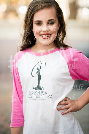 MissALUSA2018-00083