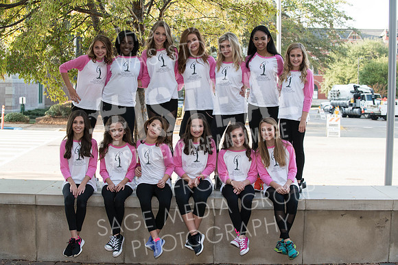 MissALUSA2018-00090