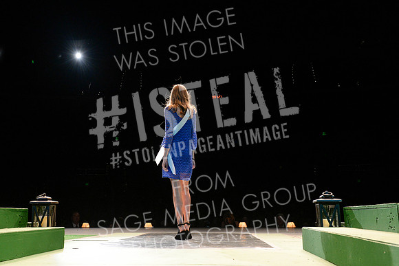 MissALUSA2018-09914