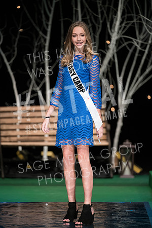 MissALUSA2018-09928